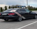продам Mercedes-Benz E-klasse E 300 в пмр  фото 2