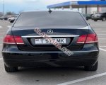 продам Mercedes-Benz E-klasse E 300 в пмр  фото 1