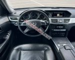 продам Mercedes-Benz E-klasse E 300 в пмр  фото 5