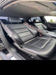 продам Mercedes-Benz E-klasse E 300 в пмр  фото 3