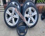 продам Mercedes-Benz E-klasse E 300 в пмр  фото 4