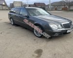 продам Mercedes-Benz E-klasse E 300 в пмр  фото 3