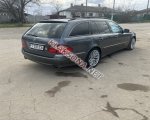 продам Mercedes-Benz E-klasse E 300 в пмр  фото 6