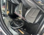 продам Mercedes-Benz E-klasse E 300 в пмр  фото 2