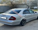 продам Mercedes-Benz E-klasse E 300 в пмр  фото 1