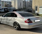 продам Mercedes-Benz E-klasse E 300 в пмр  фото 4