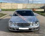 продам Mercedes-Benz E-klasse E 300 в пмр  фото 2