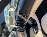 продам Mercedes-Benz E-klasse E 300 в пмр  фото 1