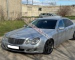 продам Mercedes-Benz E-klasse E 300 в пмр  фото 5