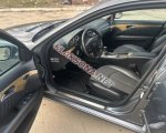 продам Mercedes-Benz E-klasse E 300 в пмр  фото 4