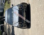 продам Mercedes-Benz E-klasse E 300 в пмр  фото 2