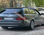 продам Mercedes-Benz E-klasse E 300 в пмр  фото 1