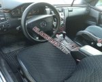 продам Mercedes-Benz E-klasse E 300 в пмр  фото 2