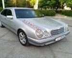продам Mercedes-Benz E-klasse E 300 в пмр  фото 1