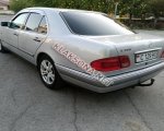 продам Mercedes-Benz E-klasse E 300 в пмр  фото 3