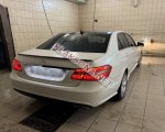 продам Mercedes-Benz E-klasse E 300 в пмр  фото 5