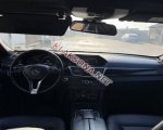 продам Mercedes-Benz E-klasse E 300 в пмр  фото 1
