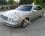 продам Mercedes-Benz E-klasse E 300 в пмр  фото 1