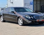 Mercedes-Benz E-klasse E 300 2006г. 8 500 $