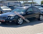 продам Mercedes-Benz E-klasse E 300 в пмр  фото 5