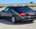 продам Mercedes-Benz E-klasse E 300 в пмр  фото 1