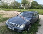 продам Mercedes-Benz E-klasse E 300 в пмр  фото 4