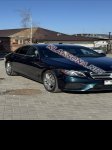 продам Mercedes-Benz E-klasse E 300 в пмр  фото 3