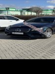 продам Mercedes-Benz E-klasse E 300 в пмр  фото 2