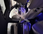 продам Mercedes-Benz E-klasse E 300 в пмр  фото 1