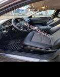 продам Mercedes-Benz E-klasse E 300 в пмр  фото 6