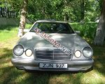 продам Mercedes-Benz E-klasse E 300 в пмр  фото 6