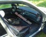 продам Mercedes-Benz E-klasse E 300 в пмр  фото 2