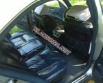 продам Mercedes-Benz E-klasse E 300 в пмр  фото 1