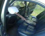 продам Mercedes-Benz E-klasse E 300 в пмр  фото 1