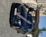 продам Mercedes-Benz E-klasse E 300 в пмр  фото 5