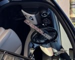 продам Mercedes-Benz E-klasse E 300 в пмр  фото 4