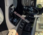 продам Mercedes-Benz E-klasse E 300 в пмр  фото 2
