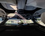 продам Mercedes-Benz E-klasse E 300 в пмр  фото 1