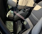 продам Mercedes-Benz E-klasse E 300 в пмр  фото 3