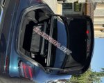 продам Mercedes-Benz E-klasse E 300 в пмр  фото 6