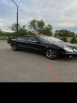 Mercedes-Benz E-klasse E 300 2005г. 6 500 $