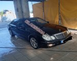 продам Mercedes-Benz E-klasse E 300 в пмр  фото 6