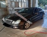 продам Mercedes-Benz E-klasse E 300 в пмр  фото 5