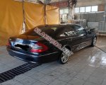 продам Mercedes-Benz E-klasse E 300 в пмр  фото 4