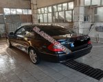 продам Mercedes-Benz E-klasse E 300 в пмр  фото 3