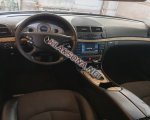 продам Mercedes-Benz E-klasse E 300 в пмр  фото 2