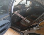 продам Mercedes-Benz E-klasse E 300 в пмр  фото 1