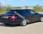 продам Mercedes-Benz E-klasse E 300 в пмр  фото 1
