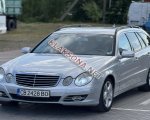 продам Mercedes-Benz E-klasse E 300 в пмр  фото 5
