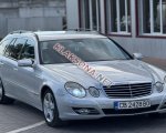 продам Mercedes-Benz E-klasse E 300 в пмр  фото 4